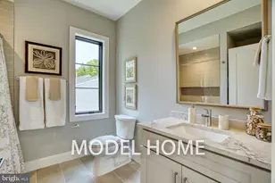 911 Desale St SW, Vienna, VA 22180 - Photo 50