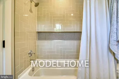 911 Desale Street SW, Vienna, VA 22180 - Photo 20