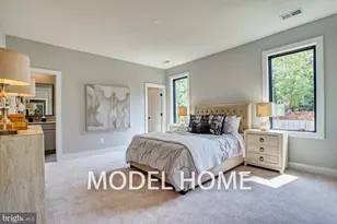 911 Desale St SW, Vienna, VA 22180 - Photo 36