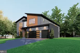 911 Desale St SW, Vienna, VA 22180 - Photo 4