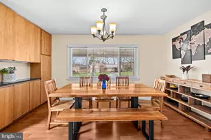 3819 Shelley Ln, Annandale, VA 22003 - Photo 14