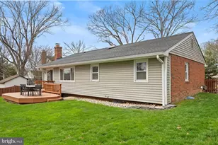 3819 Shelley Ln, Annandale, VA 22003 - Photo 44