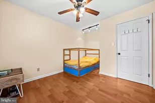 3819 Shelley Ln, Annandale, VA 22003 - Photo 28