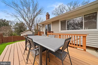 3819 Shelley Lane, Annandale, VA 22003 - Photo 40