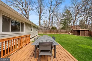 3819 Shelley Ln, Annandale, VA 22003 - Photo 42