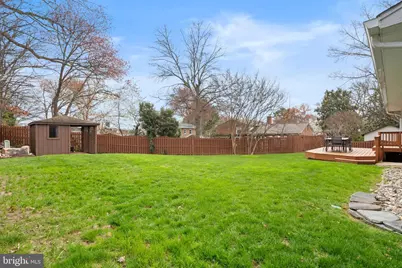 3819 Shelley Lane, Annandale, VA 22003 - Photo 44
