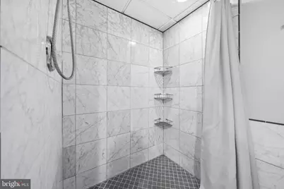 3819 Shelley Lane, Annandale, VA 22003 - Photo 34