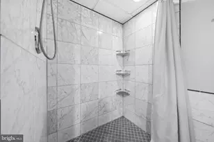 3819 Shelley Ln, Annandale, VA 22003 - Photo 34