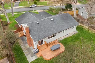 3819 Shelley Ln, Annandale, VA 22003 - Photo 48