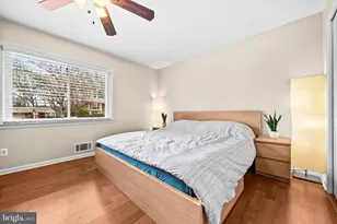 3819 Shelley Ln, Annandale, VA 22003 - Photo 22