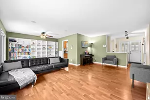 3819 Shelley Ln, Annandale, VA 22003 - Photo 10