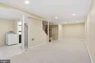 7416 Sportsman Drive, Falls Church, VA 22043 - Photo 18