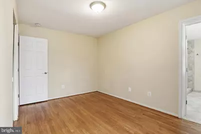 7416 Sportsman Drive, Falls Church, VA 22043 - Photo 14