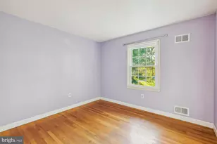 5635 Glenwood Dr, Alexandria, VA 22310 - Photo 12