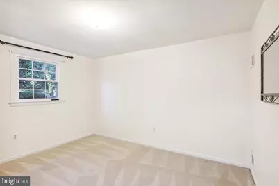 5635 Glenwood Drive, Alexandria, VA 22310 - Photo 18