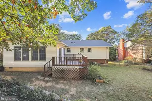 5635 Glenwood Dr, Alexandria, VA 22310 - Photo 20