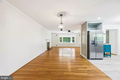 5635 Glenwood Drive, Alexandria, VA 22310 - Photo 8