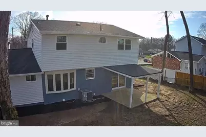 6815 Rolling Road, Springfield, VA 22152 - Photo 14