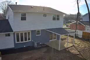 6815 Rolling Rd, Springfield, VA 22152 - Photo 14