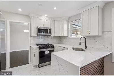 6815 Rolling Road, Springfield, VA 22152 - Photo 18