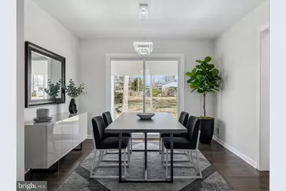 6815 Rolling Road, Springfield, VA 22152 - Photo 28