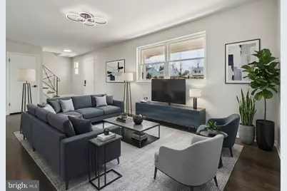 6815 Rolling Road, Springfield, VA 22152 - Photo 24