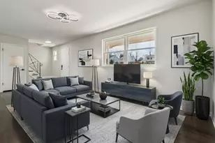 6815 Rolling Rd, Springfield, VA 22152 - Photo 24