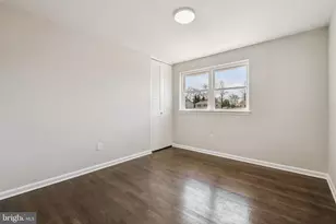 6815 Rolling Rd, Springfield, VA 22152 - Photo 34