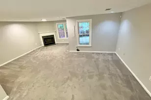 6252 Windham Hill Run, Alexandria, VA 22315 - Photo 20