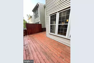 6252 Windham Hill Run, Alexandria, VA 22315 - Photo 26