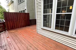 6252 Windham Hill Run, Alexandria, VA 22315 - Photo 26