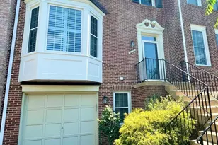 6252 Windham Hill Run, Alexandria, VA 22315 - Photo 1