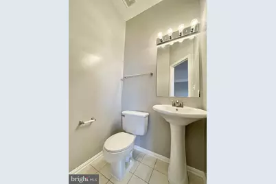 6252 Windham Hill Run, Alexandria, VA 22315 - Photo 10