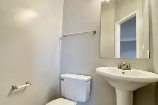 6252 Windham Hill Run, Alexandria, VA 22315 - Photo 10