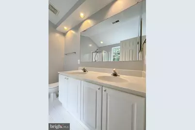 6252 Windham Hill Run, Alexandria, VA 22315 - Photo 12