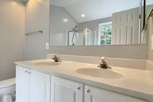 6252 Windham Hill Run, Alexandria, VA 22315 - Photo 12