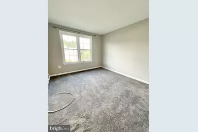 6252 Windham Hill Run, Alexandria, VA 22315 - Photo 16