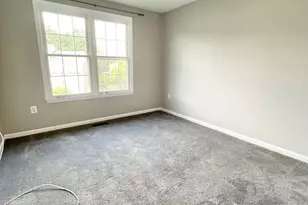 6252 Windham Hill Run, Alexandria, VA 22315 - Photo 16