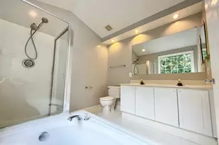 6252 Windham Hill Run, Alexandria, VA 22315 - Photo 14