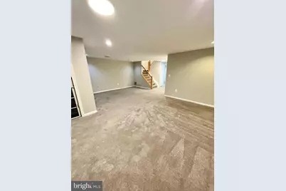 6252 Windham Hill Run, Alexandria, VA 22315 - Photo 22