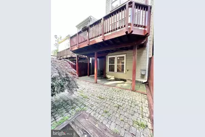 6252 Windham Hill Run, Alexandria, VA 22315 - Photo 24