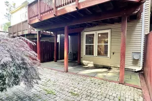 6252 Windham Hill Run, Alexandria, VA 22315 - Photo 24