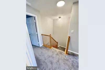 6252 Windham Hill Run, Alexandria, VA 22315 - Photo 18