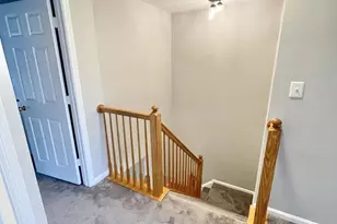 6252 Windham Hill Run, Alexandria, VA 22315 - Photo 18