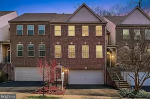 4135 Brookgreen Dr, Fairfax, VA 22033 - Photo 8