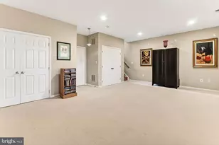 4135 Brookgreen Dr, Fairfax, VA 22033 - Photo 38