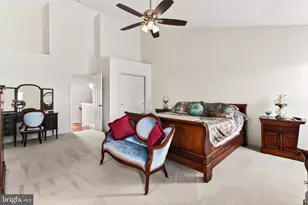 4135 Brookgreen Dr, Fairfax, VA 22033 - Photo 28