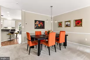 4135 Brookgreen Dr, Fairfax, VA 22033 - Photo 14