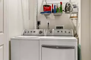 4135 Brookgreen Dr, Fairfax, VA 22033 - Photo 40