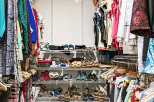 4135 Brookgreen Dr, Fairfax, VA 22033 - Photo 32